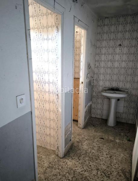 Foto 89fd767b-0e61-497c-a427-1aacaaba4471. Lloguer nau industrial a Villaquilambre