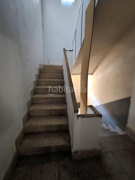 Foto 91ad87be-2b3d-42d1-8e94-49be5c118873. Lloguer nau industrial a Villaquilambre