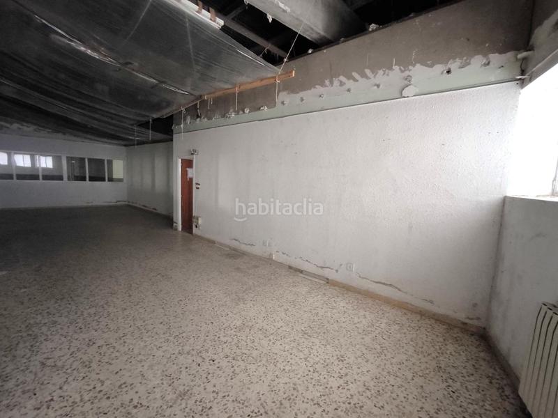 Foto 9492ec61-0c6c-451d-980b-e35c6ca29b2e. Lloguer nau industrial a Villaquilambre