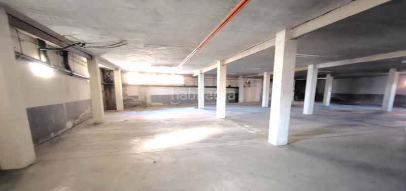 Foto b64d3272-edaf-4f83-9350-4f2200edea3d. Lloguer nau industrial a Villaquilambre