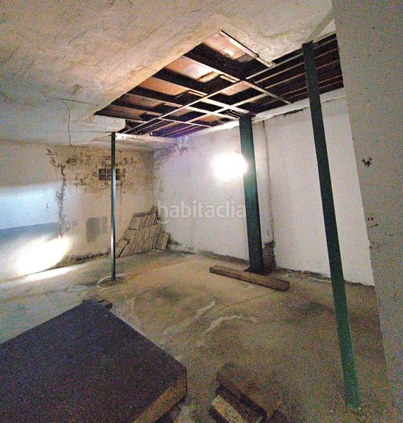 Foto bdee255c-a41f-4394-a298-16d57c92ddb1. Lloguer nau industrial a Villaquilambre