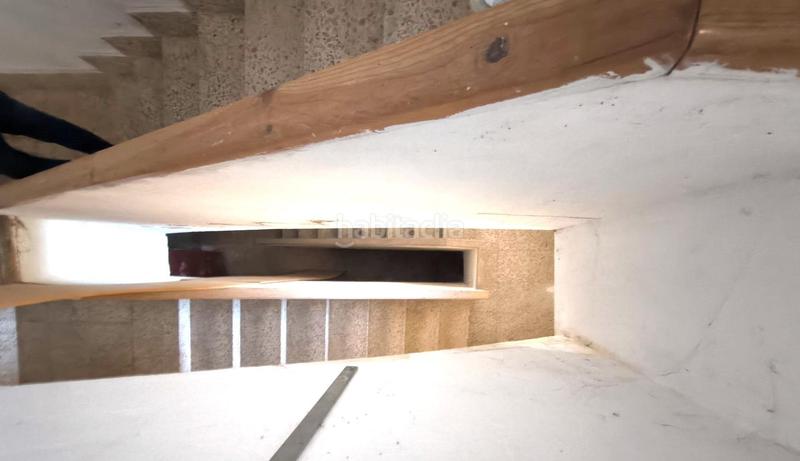 Foto ca473d0e-d833-40d9-990a-34725f7b59ee. Lloguer nau industrial a Villaquilambre