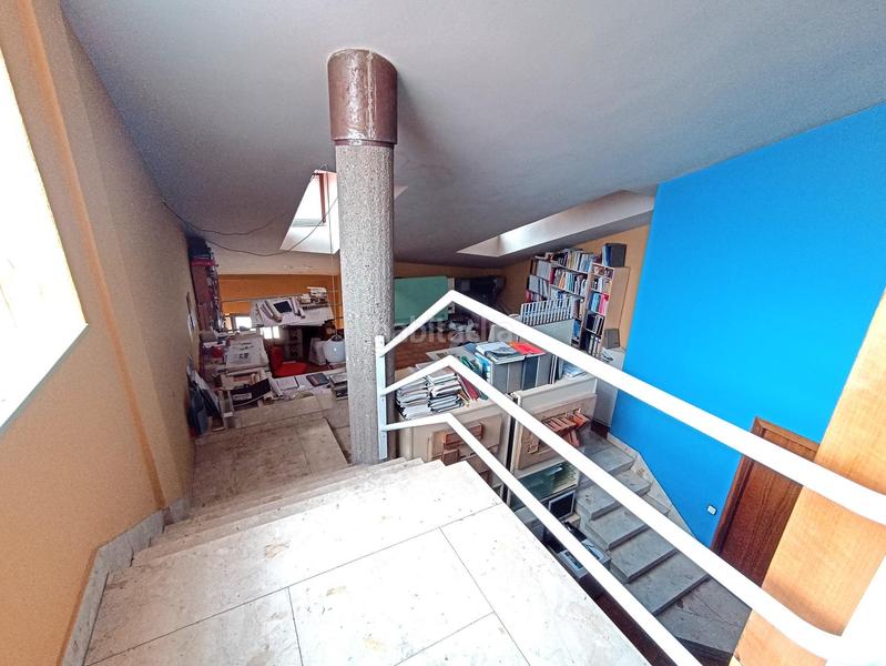 Foto 01578456-674c-4272-99a7-e4a0e3143671. Appartamento in calle la rua 39 in Casco Antiguo León