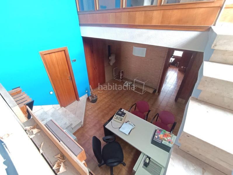 Foto 033254b0-b572-42ab-ab5d-8b0a7a849b79. Appartamento in calle la rua 39 in Casco Antiguo León