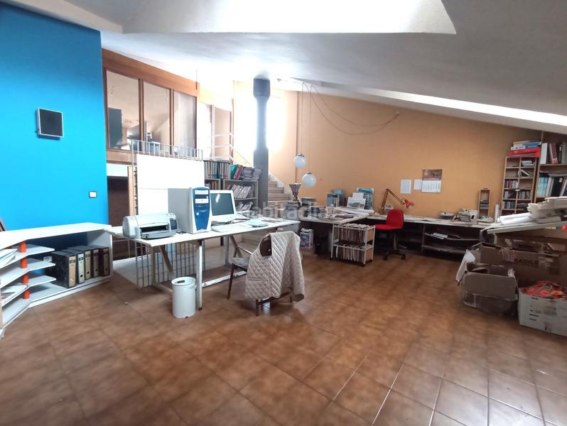 Foto 11490332-0374-4d67-b792-45a53fd8e1ba. Appartamento in calle la rua 39 in Casco Antiguo León