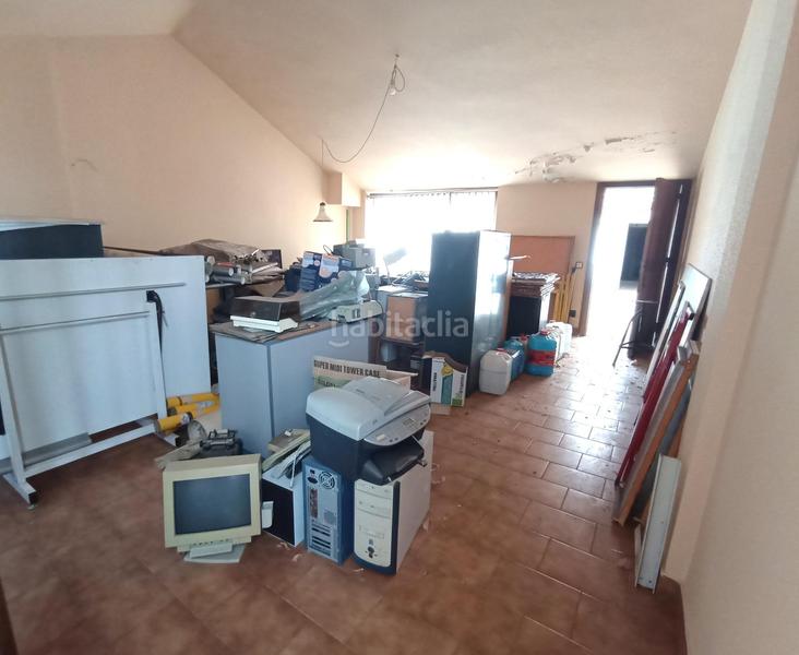 Foto 35eb7518-432a-4f75-977a-e6573505fdba. Appartamento in calle la rua 39 in Casco Antiguo León