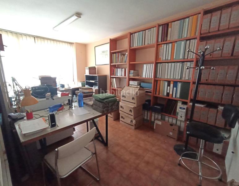 Foto 4a99c600-75f0-4603-984a-9fe3ee5986f9. Appartamento in calle la rua 39 in Casco Antiguo León