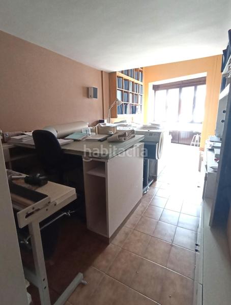 Foto 69c517bf-23c0-4816-ad34-0f6371a513c6. Appartamento in calle la rua 39 in Casco Antiguo León