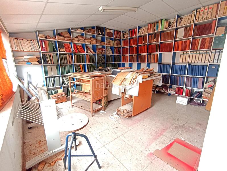 Foto 6f41a49d-752b-4480-8780-90a5ef8322ab. Appartamento in calle la rua 39 in Casco Antiguo León