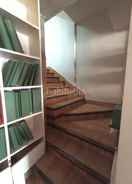 Foto 8327e7cd-660c-48e9-b563-042f8f5da89b. Appartamento in calle la rua 39 in Casco Antiguo León