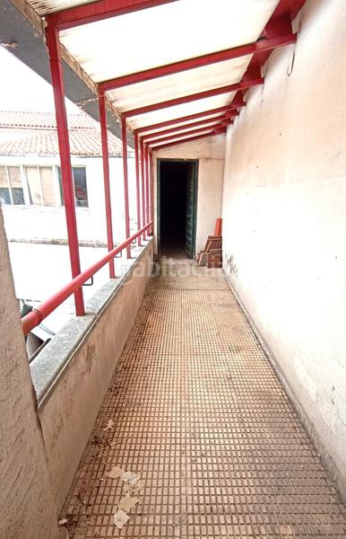 Foto 8e616323-a6d2-441a-bd2f-ae6843a92e69. Appartamento in calle la rua 39 in Casco Antiguo León