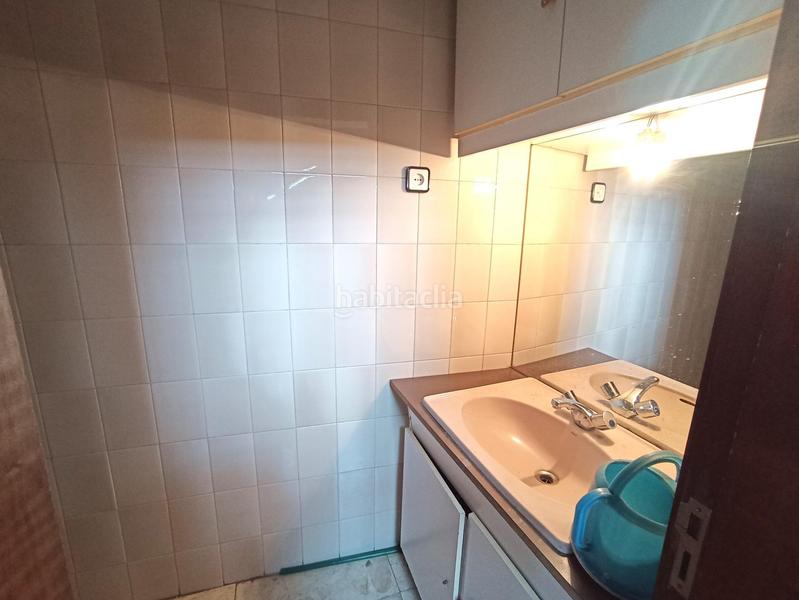 Foto a141cd21-8741-4f0e-a944-4465d0d74be4. Appartamento in calle la rua 39 in Casco Antiguo León