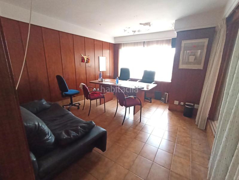 Foto aa54f15d-4a29-4bc9-b6dd-0fe3f5adb151. Appartamento in calle la rua 39 in Casco Antiguo León