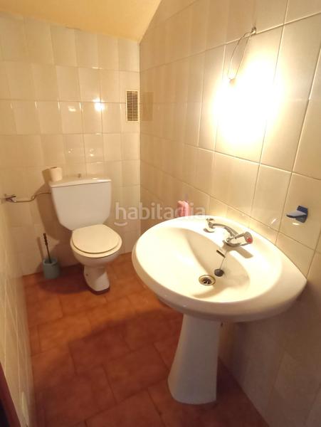 Foto b3a43862-1ba9-4af7-9058-134978350b64. Appartamento in calle la rua 39 in Casco Antiguo León