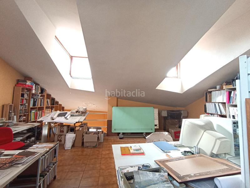 Foto d2a55a6b-55e1-4aff-a584-a0fe0cfdbeeb. Appartamento in calle la rua 39 in Casco Antiguo León