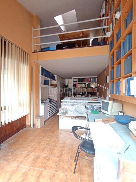 Foto e89eca74-8cbc-4d89-85ba-3741badcb27e. Appartamento in calle la rua 39 in Casco Antiguo León