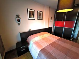 Pis  S andres-tc. Luminoso piso en avenida de san andrés