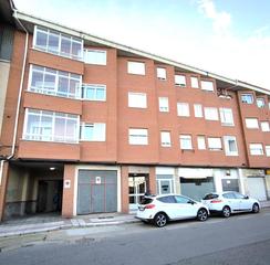 Pis  S andres-tc. Luminoso piso en avenida de san andrés