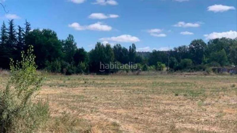 Foto 1b80ccf7-df9d-4d1d-8158-d120f223850b. Terrain résidentiel dans polígono uld10-01 dans El Ejido - Santa Ana León