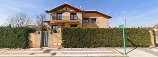 Chalet  Maestro rodrigo-vr. Oportunidad fantástico chalet
