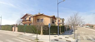 Maison  Maestro rodrigo-vr. Oportunidad fantástico chalet