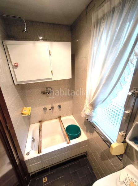 Foto 2f653d21-a6ae-44af-a3d0-5e82d1096053. Pis a calle alcazar toledo 4 a Centro Ciudad León