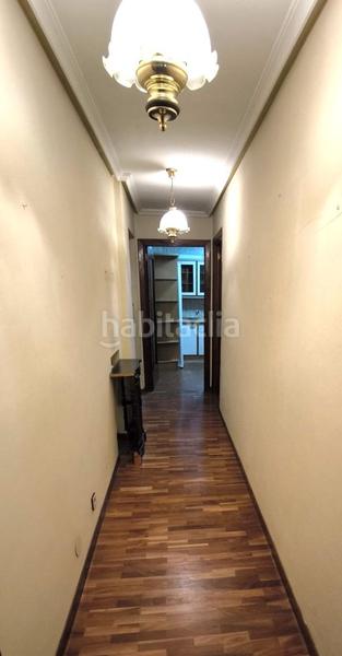 Foto 4deb2d4f-ade4-41e3-ae7a-eb4fb7c91272. Pis a calle alcazar toledo 4 a Centro Ciudad León