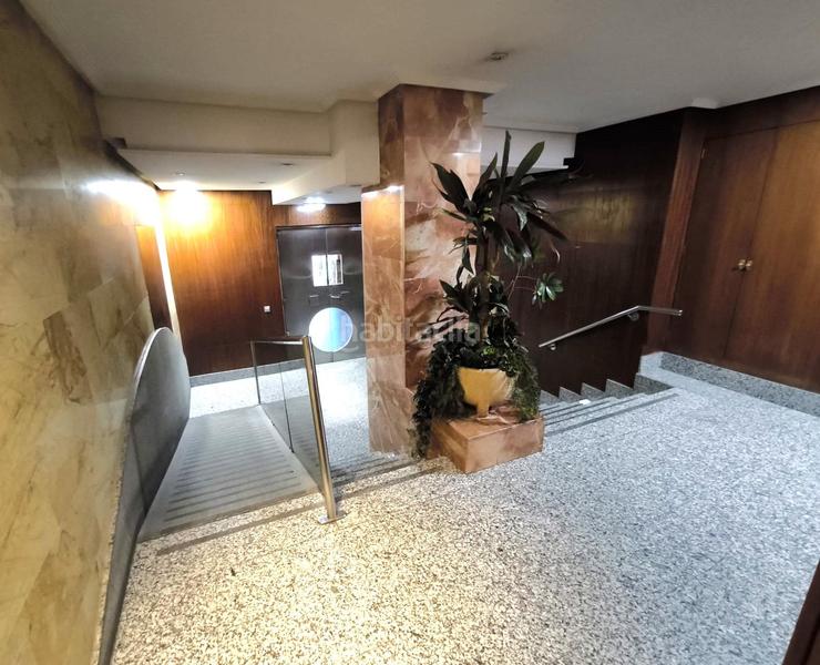 Foto 59a6580d-1b84-4573-b91c-8b0977ce2e8f. Pis a calle alcazar toledo 4 a Centro Ciudad León