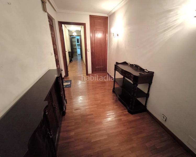 Foto 82828615-fcbb-4fb1-830d-20bd5595f3d7. Pis a calle alcazar toledo 4 a Centro Ciudad León