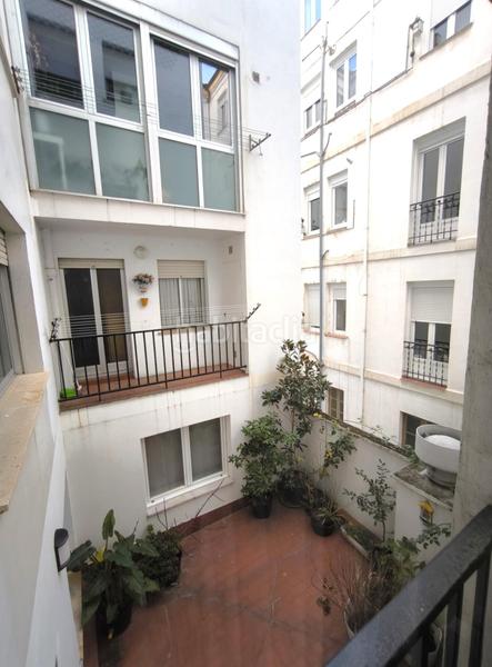 Foto 8f8361b7-ad92-4455-ba89-91443b3469da. Pis a calle alcazar toledo 4 a Centro Ciudad León