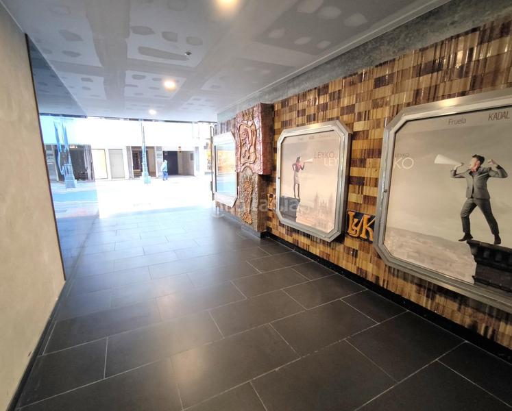 Foto b28c9c47-570e-46dd-856c-d42ae6e50944. Pis a calle alcazar toledo 4 a Centro Ciudad León