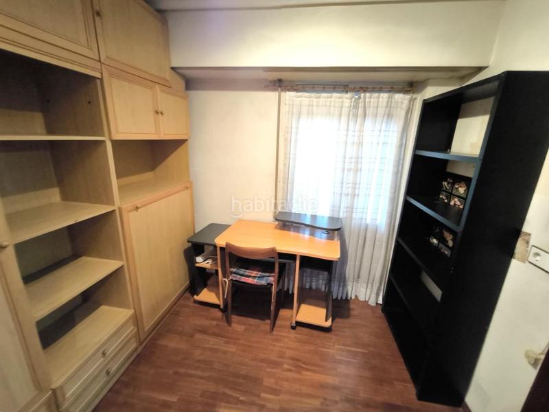 Foto bcd2fef7-9f64-40d8-8029-50aa3e23fd08. Pis a calle alcazar toledo 4 a Centro Ciudad León