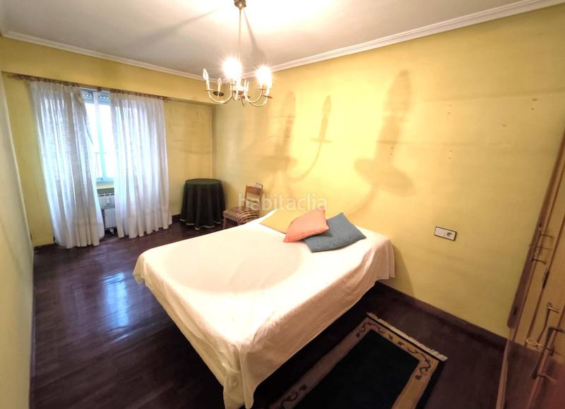 Foto e213ba42-a4c7-4e1e-945e-ea768d248c52. Pis a calle alcazar toledo 4 a Centro Ciudad León