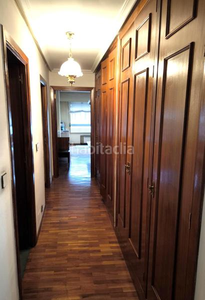 Foto e279ad30-818a-4c65-a536-6e7321f1cb69. Pis a calle alcazar toledo 4 a Centro Ciudad León