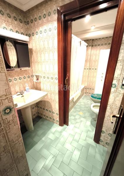 Foto f1158b25-8f75-4b8c-8375-34855307c962. Pis a calle alcazar toledo 4 a Centro Ciudad León