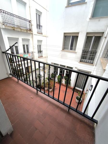 Foto fb341b21-66e3-424b-b534-87a45b85fce3. Pis a calle alcazar toledo 4 a Centro Ciudad León