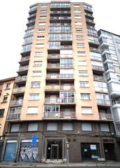 Pis a Avenida padre isla 74. Oportunidad única en el corazón de la ciudad!