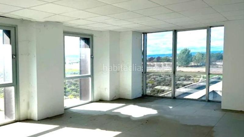 Foto 2f7636bc-a3a2-49d9-95ca-988ea19ead81. Büro in ronda ronda norte 9 in Centro Ponferrada