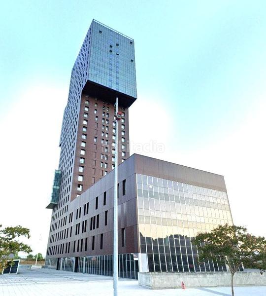 Foto 36546de6-c88d-4157-8426-3652e39557e0. Büro in ronda ronda norte 9 in Centro Ponferrada