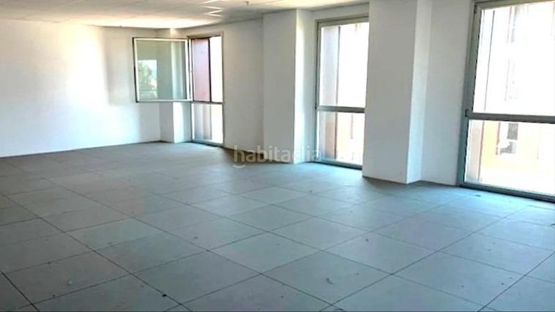 Foto 64b1e051-8164-45be-8cf8-8c2f8564073a. Büro in ronda ronda norte 9 in Centro Ponferrada