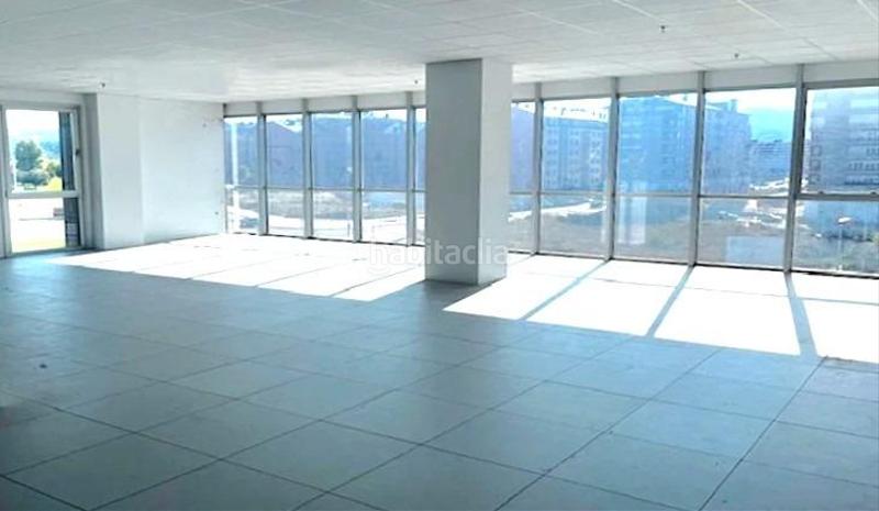 Foto a76fcc8d-c20d-43ce-a468-cd1449361a96. Büro in ronda ronda norte 9 in Centro Ponferrada