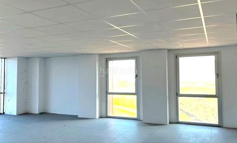 Foto c460726f-1920-414c-bcf7-2566db8e0b87. Büro in ronda ronda norte 9 in Centro Ponferrada