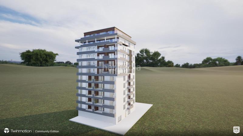 Foto 490d8062-7710-44b0-9608-55eee717f125. Appartamento in calle 8 de marzo 15 in La Lastra León