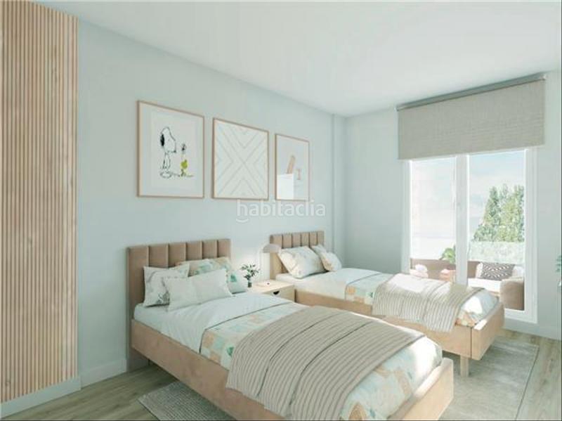 Foto 5283eb79-65f8-488c-9c79-1ed84f88b196. Appartamento in calle 8 de marzo 15 in La Lastra León