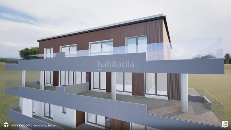 Foto 72f2ca5b-8fda-45c7-8743-419a9f5d1859. Appartamento in calle 8 de marzo 15 in La Lastra León