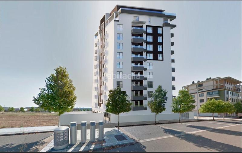 Foto 827bd3e4-fd1e-49d4-a964-2b8cf89d2975. Appartamento in calle 8 de marzo 15 in La Lastra León