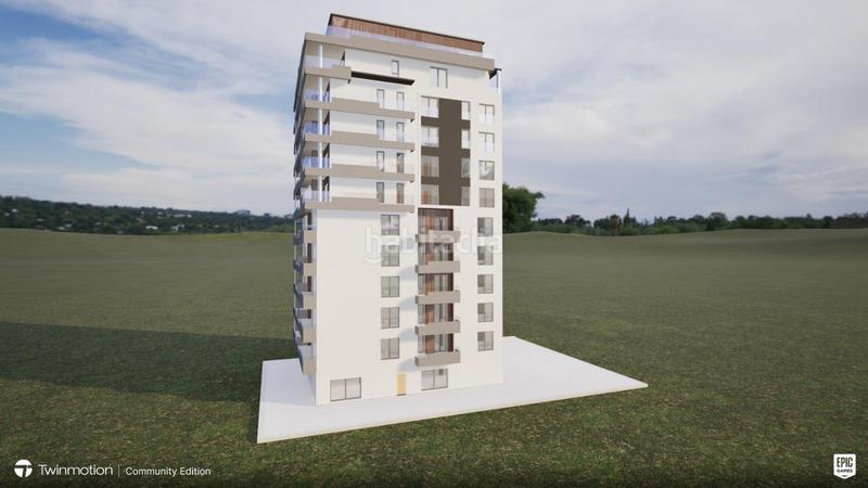 Foto bd834576-fe93-4726-b2f3-7db591f398a2. Appartamento in calle 8 de marzo 15 in La Lastra León