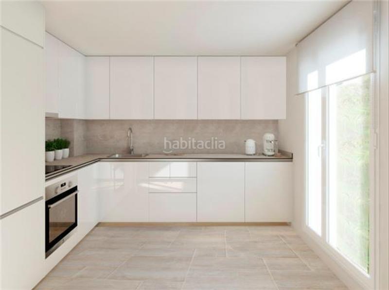 Foto c07bad2d-7fce-432a-8408-cdd1a2d6fe01. Appartamento in calle 8 de marzo 15 in La Lastra León