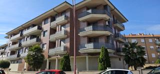 Pis a Calle s martin -tc 124. Piso en san martin san andres del rabanedo