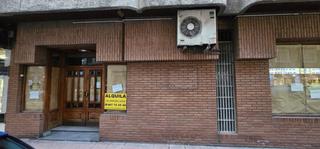Lloguer Local Comercial a Calle garcia i 8. Oportunidad local en el centro